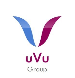 uVu Group – Cabinet de recrutement et de chasse de tête spécialisé en Cybersécurité – SIREN : 823101969