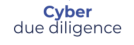 Executive search, cabinet de recrutement cybersecurite