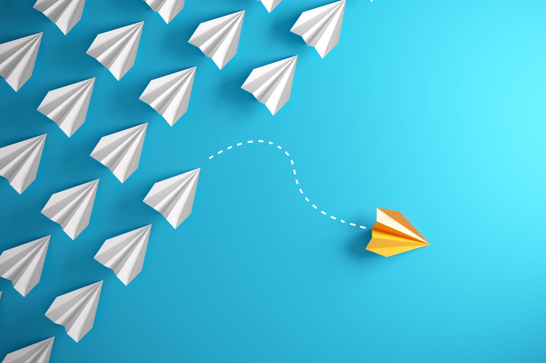 cropped-Image-Trajectoire-scaled-1.jpg Executive search, cabinet de recrutement cybersecurite