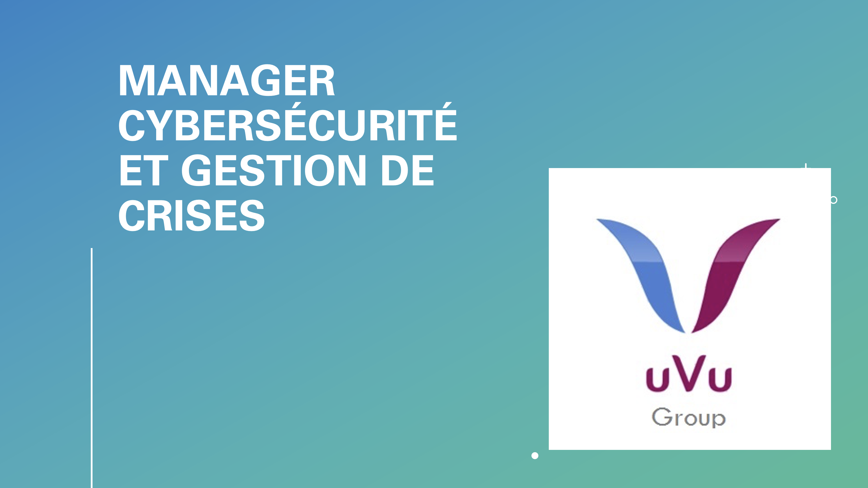 cropped-Capture-decran-2021-06-28-a-10.40.43.png Executive search, cabinet de recrutement cybersecurite