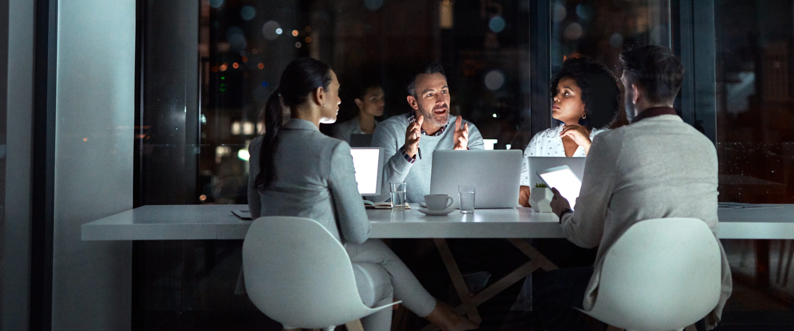 UVU GROUP, cabinet de recrutement et Executive search spécialisé en Cybersécurité et en IES pour le recrutement des RSSI CISO et dirigeants en France