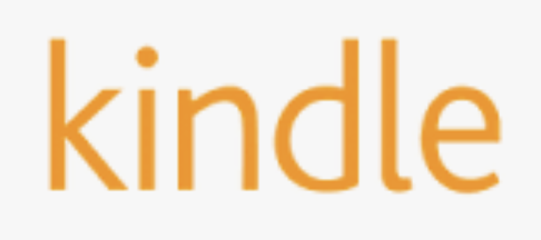 Kindle livre Choisissez votre chef 