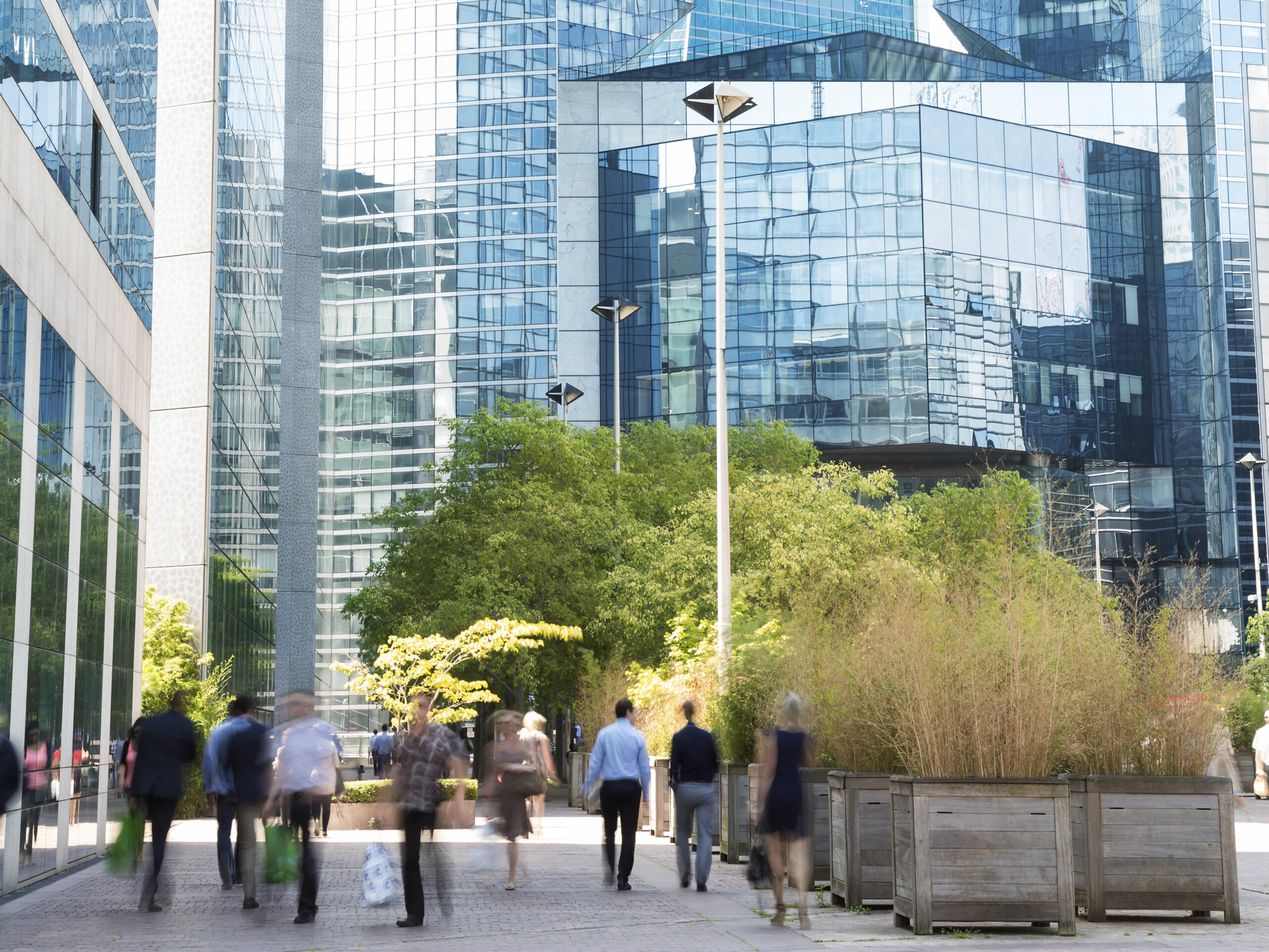 UVU GROUP freelances et management de transition